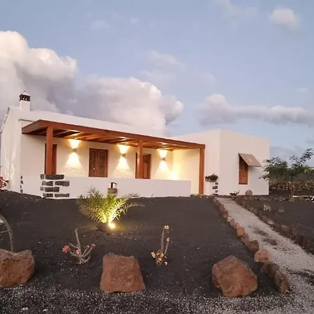 Casa Embeleso By Villitas *