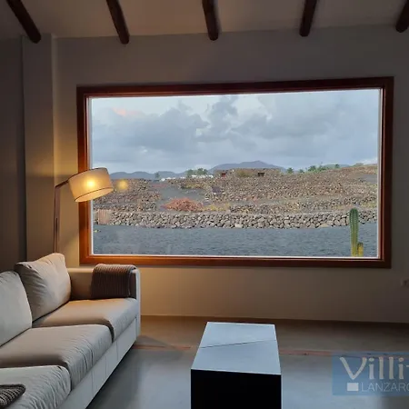 Casa Embeleso By Villitas ヴィラ ヤイサ