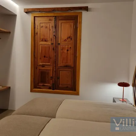 Casa Embeleso By Villitas ヴィラ
