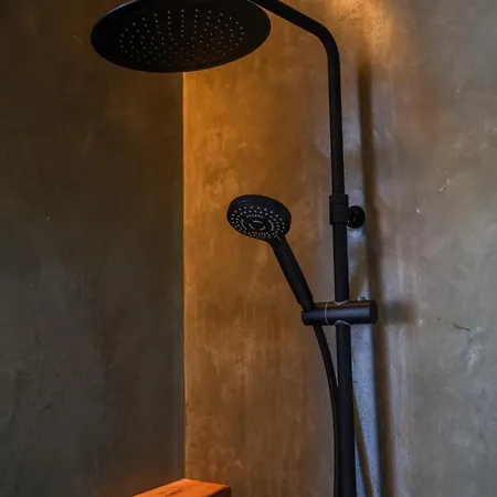Casa Embeleso By Villitas *