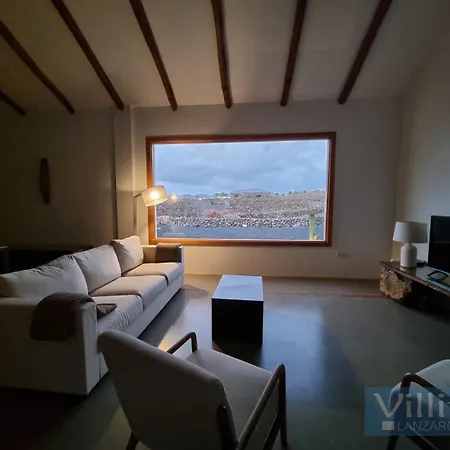 Casa Embeleso By Villitas ヴィラ