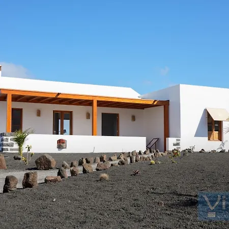 Casa Embeleso By Villitas ヴィラ ヤイサ