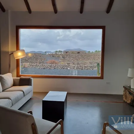 Casa Embeleso By Villitas Villa *