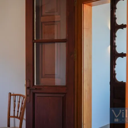Villa Casa Embeleso By Villitas