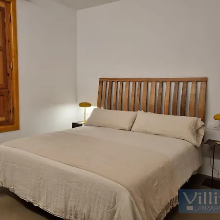 Villa Casa Embeleso By Villitas *