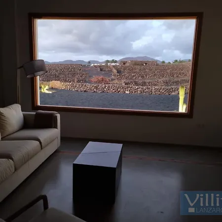 Casa Embeleso By Villitas *
