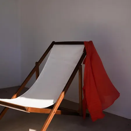 Casa Embeleso By Villitas Villa Yaiza (Lanzarote)